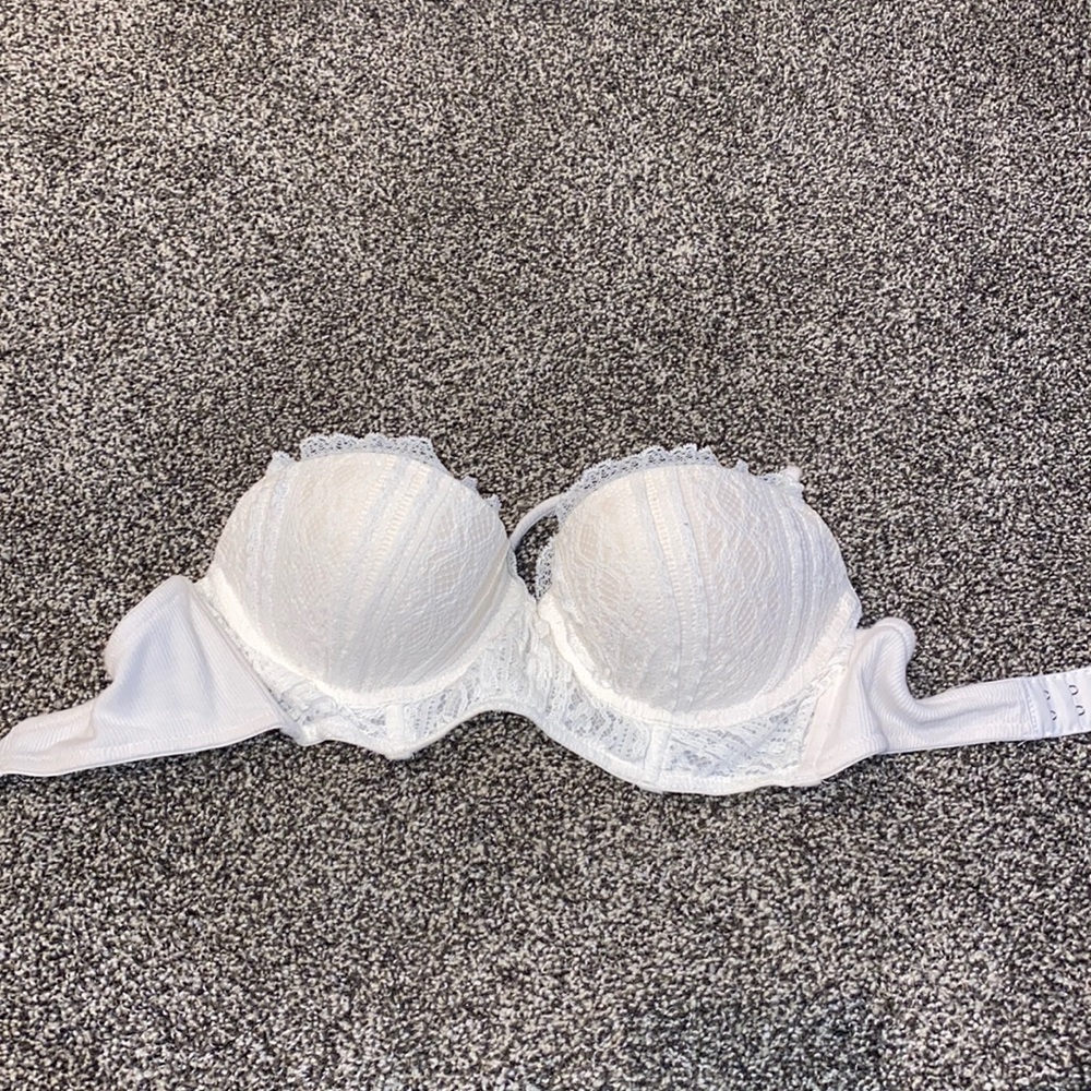 Victoria Secret Bra